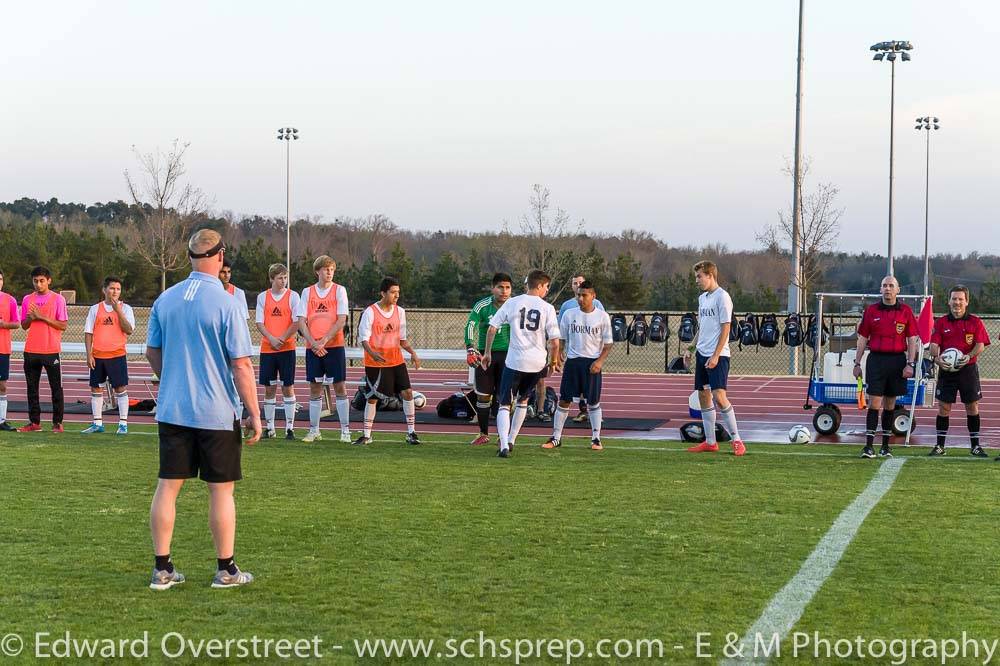 DHS Soccer vs Byrnes-34.jpg